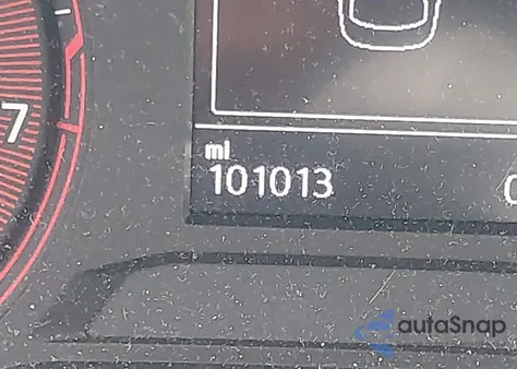 2021 Volkswagen Jetta 1.4T R-Line/1.4T S/1.4T Se from USA, damaged, VIN 3VWC57BUXMM014480